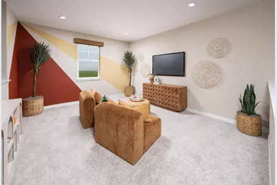 4001 W Sunset Harbor Avenue, Sacramento, CA 95835 - Photo 12