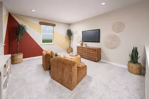 4001 W Sunset Harbor Ave, Sacramento, CA 95835 - Photo 12