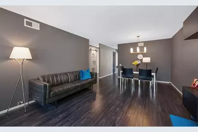 212 Hartnell Place, Sacramento, CA 95825 - Photo 4