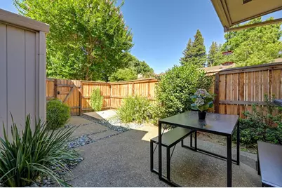 212 Hartnell Place, Sacramento, CA 95825 - Photo 20