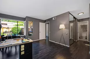 212 Hartnell Pl, Sacramento, CA 95825 - Photo 14