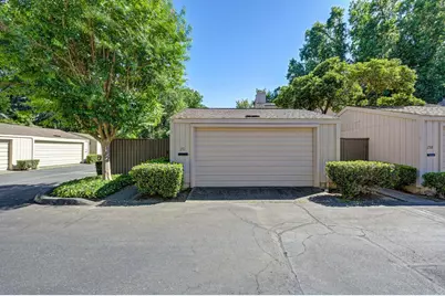 212 Hartnell Place, Sacramento, CA 95825 - Photo 24