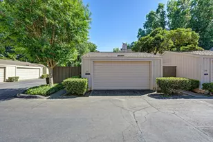 212 Hartnell Pl, Sacramento, CA 95825 - Photo 24