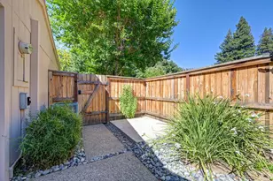 212 Hartnell Pl, Sacramento, CA 95825 - Photo 22