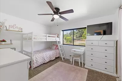 3210 Bentley Drive, Rescue, CA 95672 - Photo 12