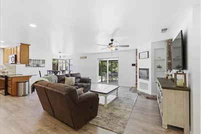 3210 Bentley Drive, Rescue, CA 95672 - Photo 4