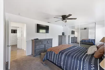 3210 Bentley Drive, Rescue, CA 95672 - Photo 18