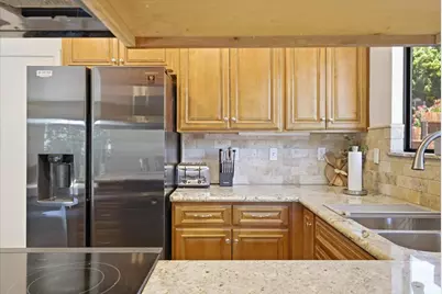 3210 Bentley Drive, Rescue, CA 95672 - Photo 10