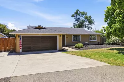 3210 Bentley Drive, Rescue, CA 95672 - Photo 2