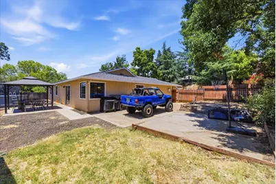 3210 Bentley Drive, Rescue, CA 95672 - Photo 30