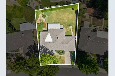 5415 Dorset Way, Sacramento, CA 95822 - Photo 36