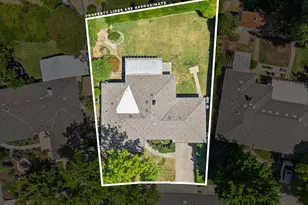 5415 Dorset Way, Sacramento, CA 95822 - Photo 36