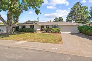 5415 Dorset Way, Sacramento, CA 95822 - Photo 2