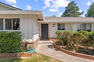 5415 Dorset Way, Sacramento, CA 95822 - Photo 4