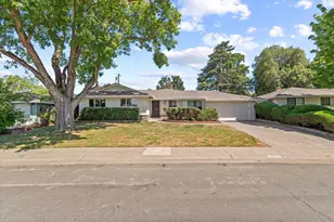 5415 Dorset Way, Sacramento, CA 95822 - Photo 1