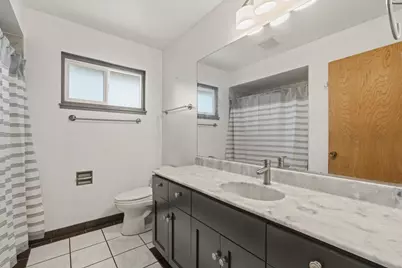 5415 Dorset Way, Sacramento, CA 95822 - Photo 22