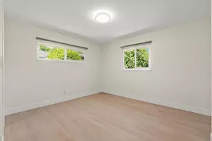 5415 Dorset Way, Sacramento, CA 95822 - Photo 24