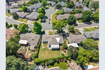5415 Dorset Way, Sacramento, CA 95822 - Photo 38