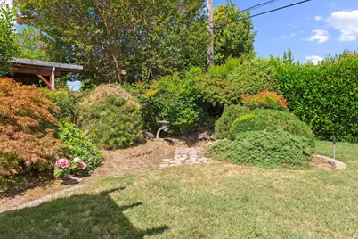 5415 Dorset Way, Sacramento, CA 95822 - Photo 32