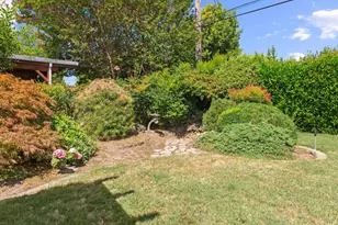 5415 Dorset Way, Sacramento, CA 95822 - Photo 32