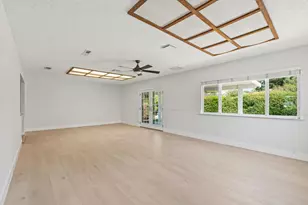 5415 Dorset Way, Sacramento, CA 95822 - Photo 14