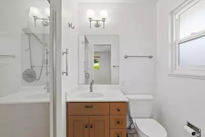5415 Dorset Way, Sacramento, CA 95822 - Photo 26