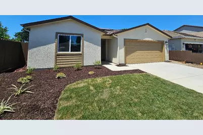 625 Beeler Street, Stockton, CA 95204 - Photo 2