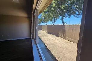 625 Beeler St, Stockton, CA 95204 - Photo 6