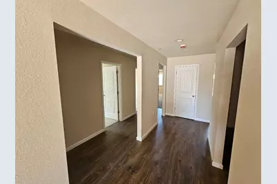 625 Beeler Street, Stockton, CA 95204 - Photo 4