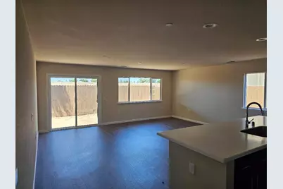 625 Beeler Street, Stockton, CA 95204 - Photo 4