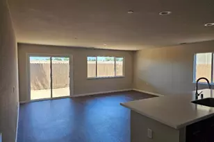 625 Beeler St, Stockton, CA 95204 - Photo 4