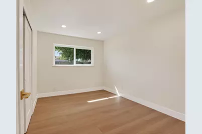 9985 Redstone Drive, Sacramento, CA 95827 - Photo 20