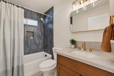 9985 Redstone Drive, Sacramento, CA 95827 - Photo 22