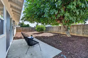 9985 Redstone Dr, Sacramento, CA 95827 - Photo 26