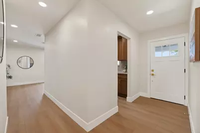 9985 Redstone Drive, Sacramento, CA 95827 - Photo 34