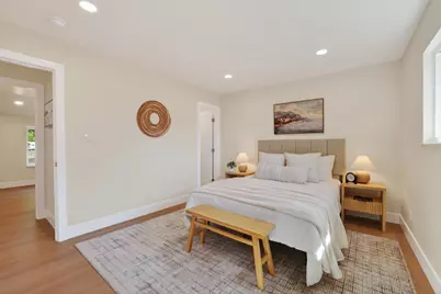 9985 Redstone Drive, Sacramento, CA 95827 - Photo 16