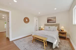 9985 Redstone Dr, Sacramento, CA 95827 - Photo 16