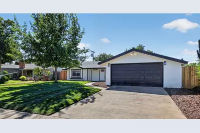 9985 Redstone Drive, Sacramento, CA 95827 - Photo 2