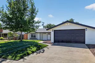 9985 Redstone Dr, Sacramento, CA 95827 - Photo 2