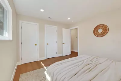 9985 Redstone Drive, Sacramento, CA 95827 - Photo 18
