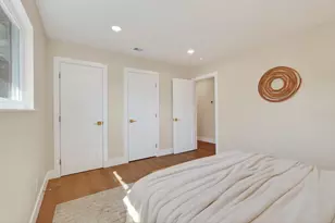 9985 Redstone Dr, Sacramento, CA 95827 - Photo 18
