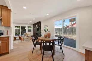 9985 Redstone Dr, Sacramento, CA 95827 - Photo 8