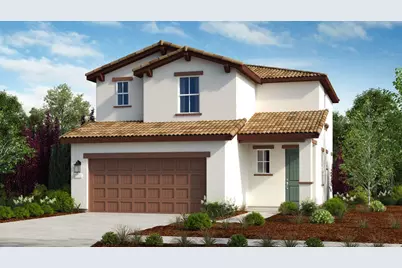 7717 Gray Wolf Way, Sacramento, CA 95829 - Photo 1