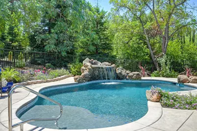 4032 Vega Loop, Shingle Springs, CA 95682 - Photo 46