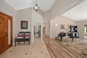 4032 Vega Loop, Shingle Springs, CA 95682 - Photo 12