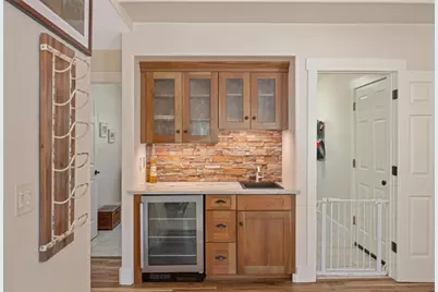 4032 Vega Loop, Shingle Springs, CA 95682 - Photo 24