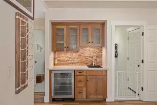 4032 Vega Loop, Shingle Springs, CA 95682 - Photo 24