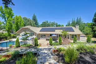 4032 Vega Loop, Shingle Springs, CA 95682 - Photo 54