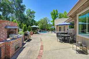 4032 Vega Loop, Shingle Springs, CA 95682 - Photo 44