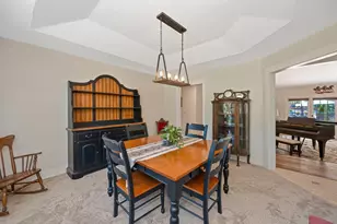 4032 Vega Loop, Shingle Springs, CA 95682 - Photo 14